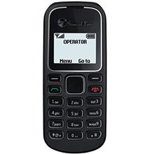 گوشی موبایل جی ال ایکس مدل 1280